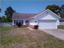 featured image of 4724 Connor Dr