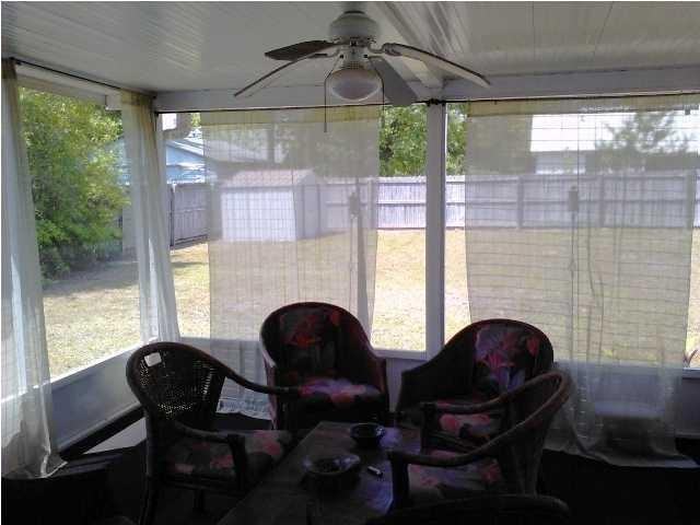 4724 Connor Dr - Photo 2 of 17