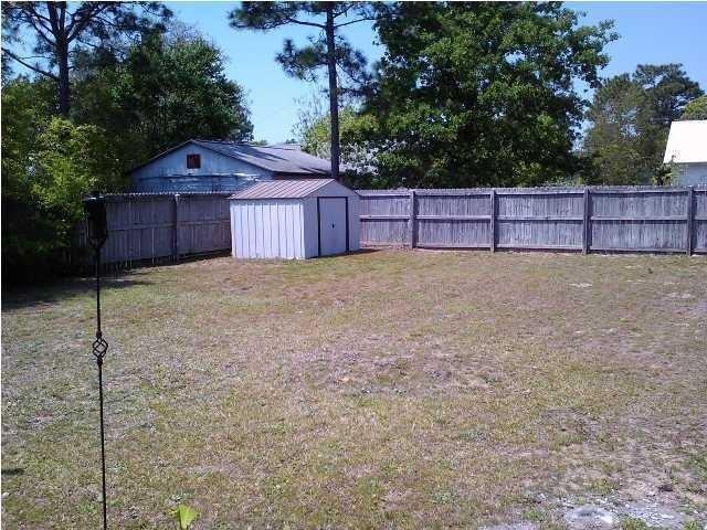 4724 Connor Dr - Photo 3 of 17