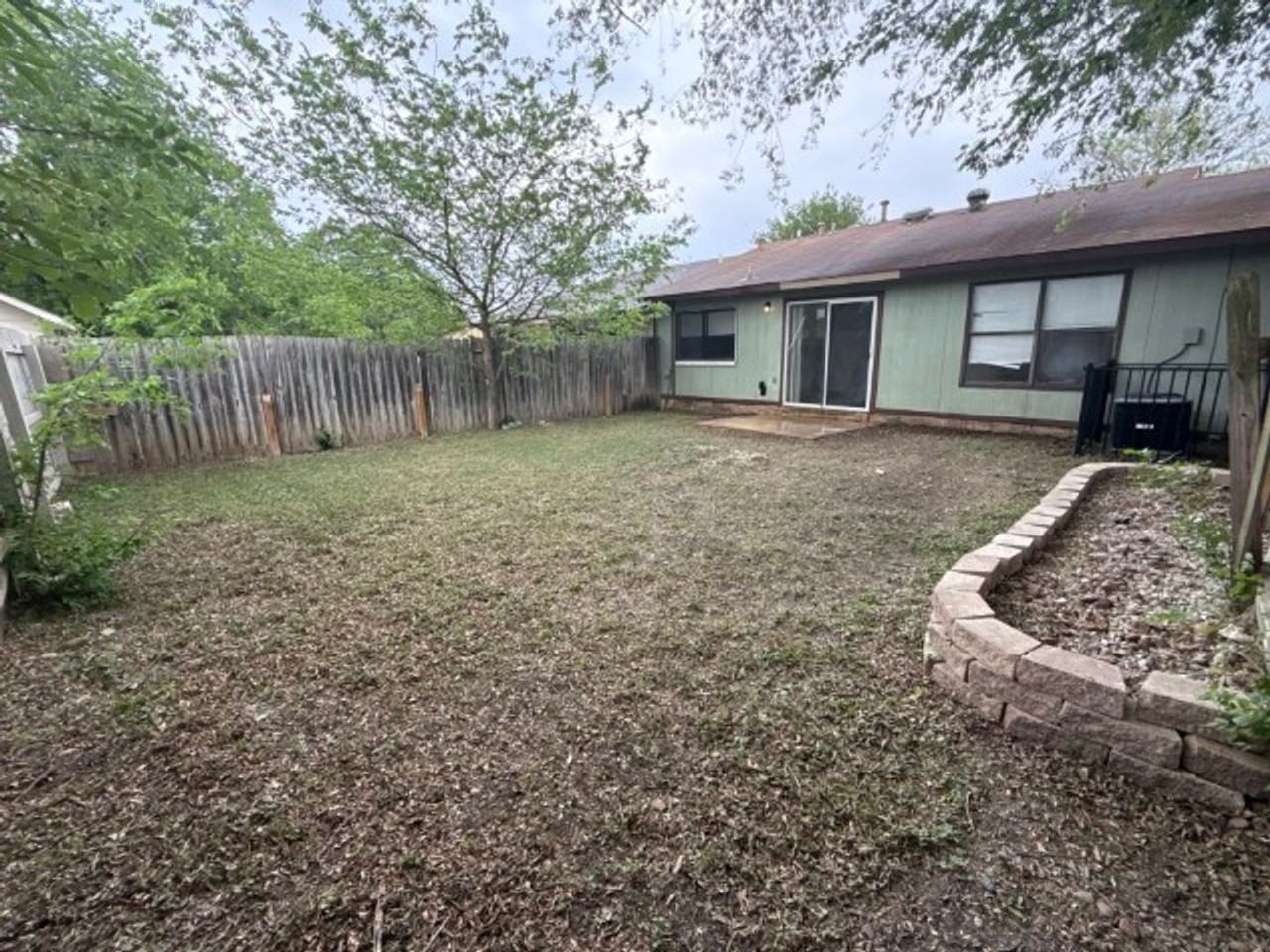 1325 Bitterlake - Photo 7 of 7
