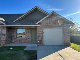 4600 Loch Ln - Photo 1 of 1