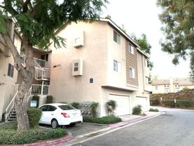 2410 N Towne Ave #3 - Photo 1 of 1