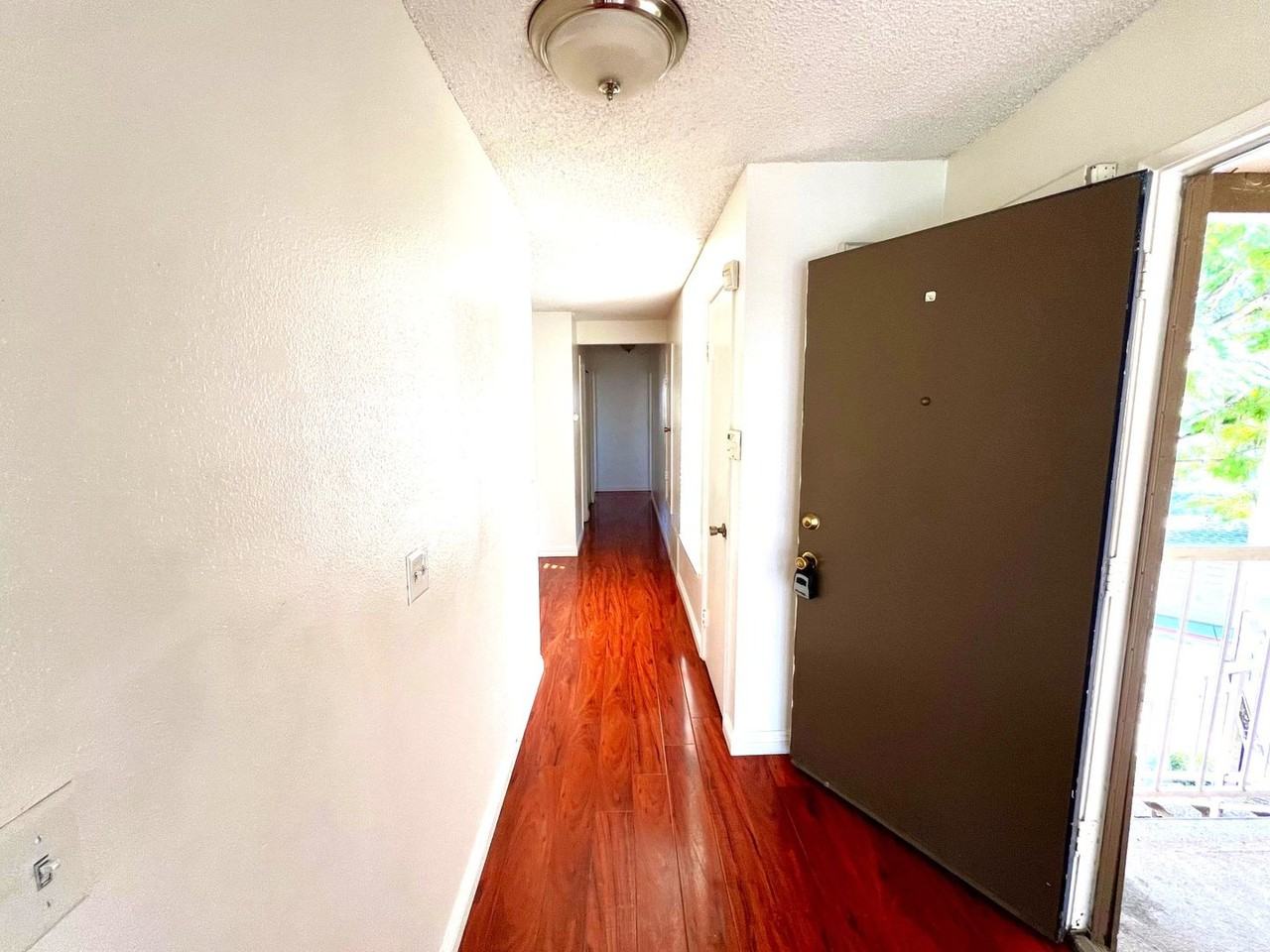 2410 N Towne Ave #3 - Photo 4 of 23