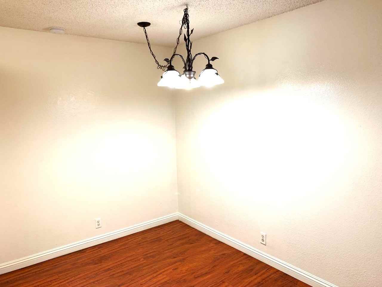 2410 N Towne Ave #3 - Photo 6 of 23
