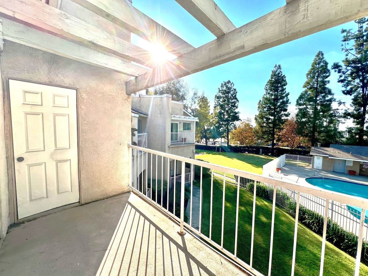 2410 N Towne Ave #3
