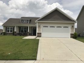 3402 Lefringhouse Ln - Photo 1 of 1