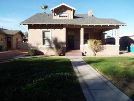 828 N 6th Ave - Photo 1 of 1