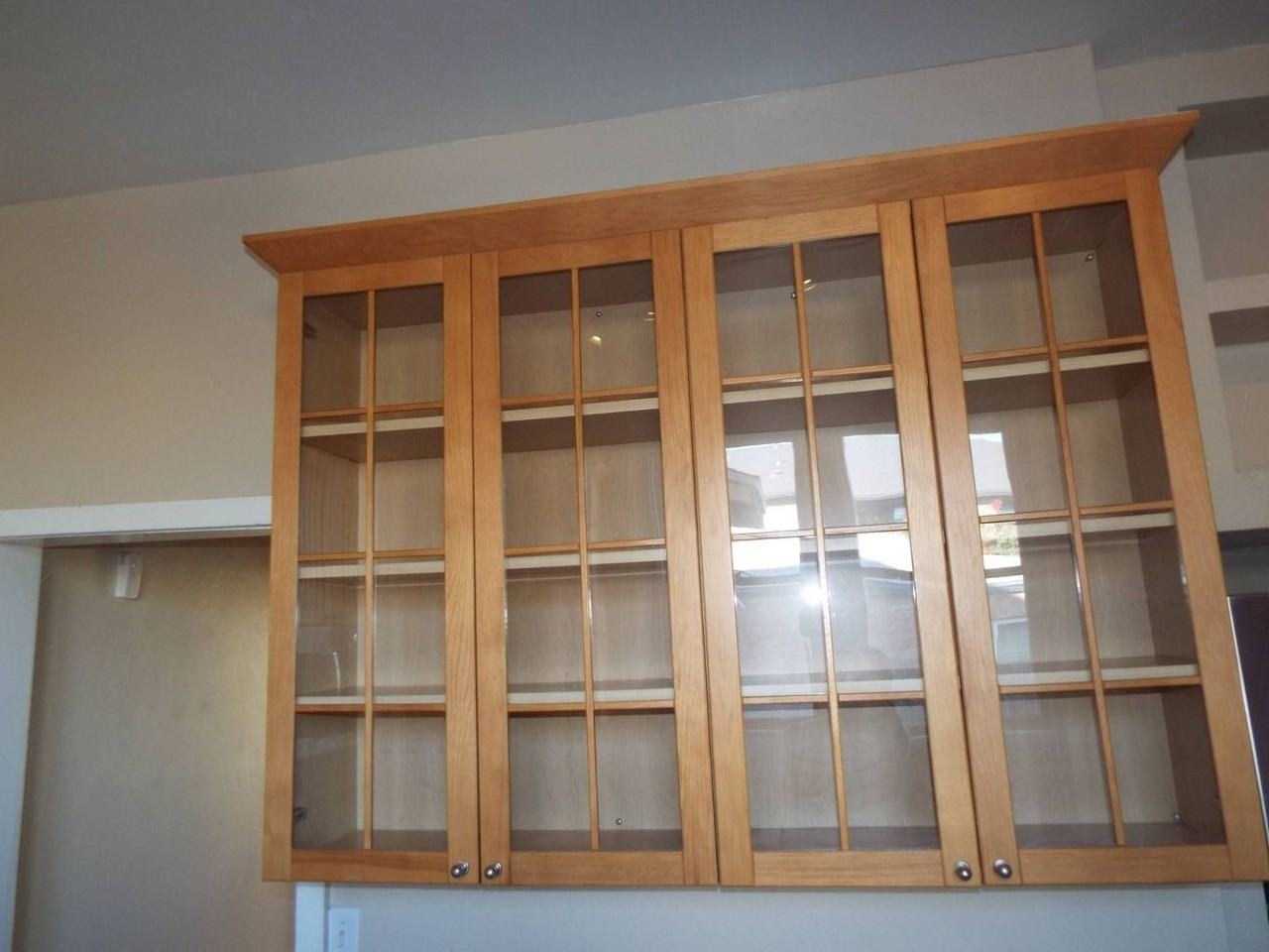 828 N 6th Ave - Photo 5 of 27