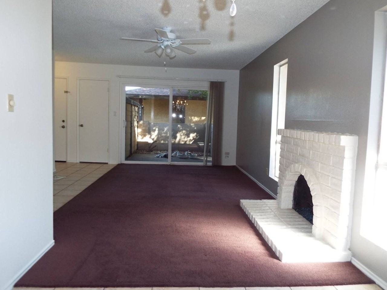 1688 W Village Way - Photo 4 of 20