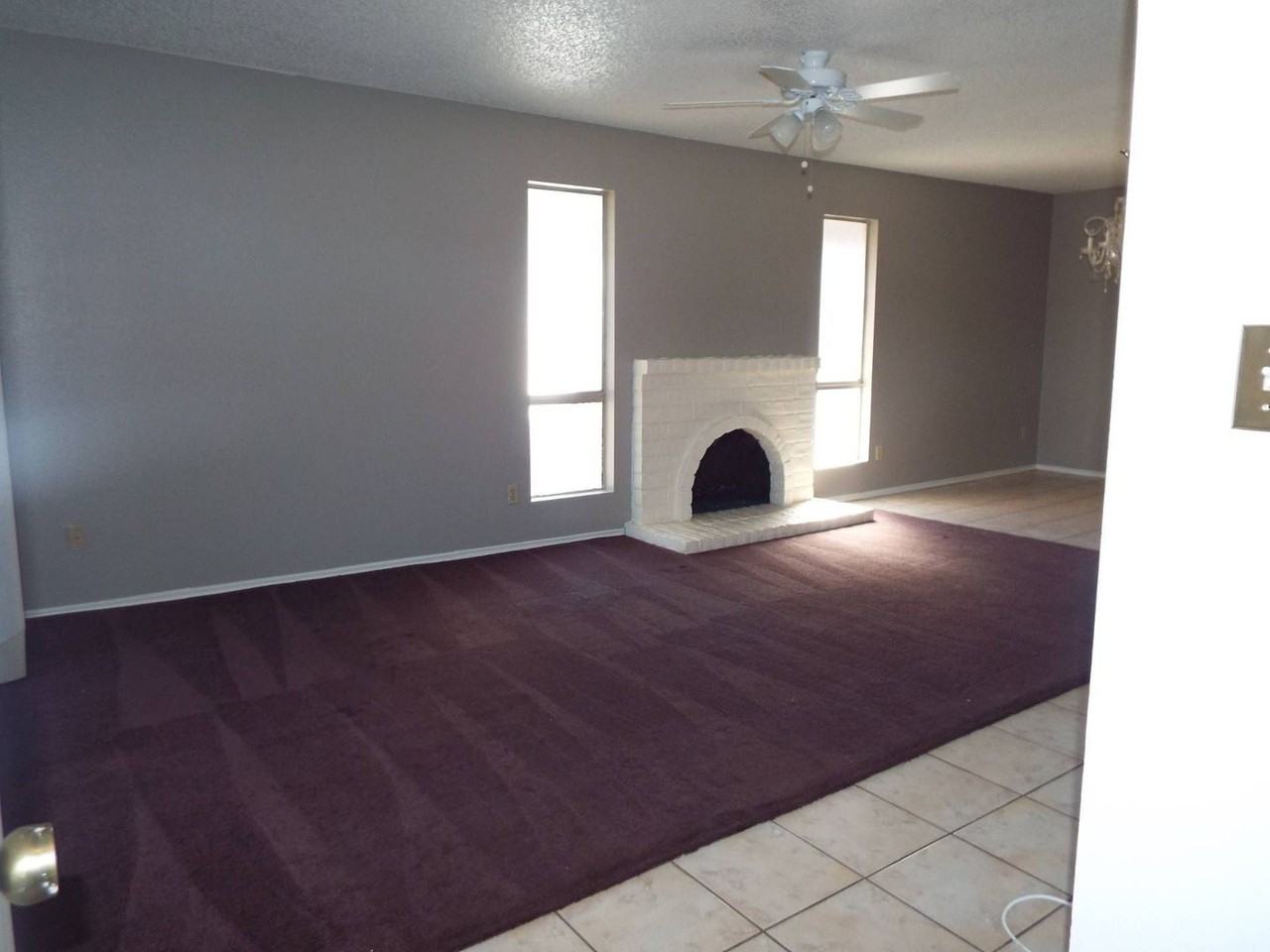 1688 W Village Way - Photo 6 of 20