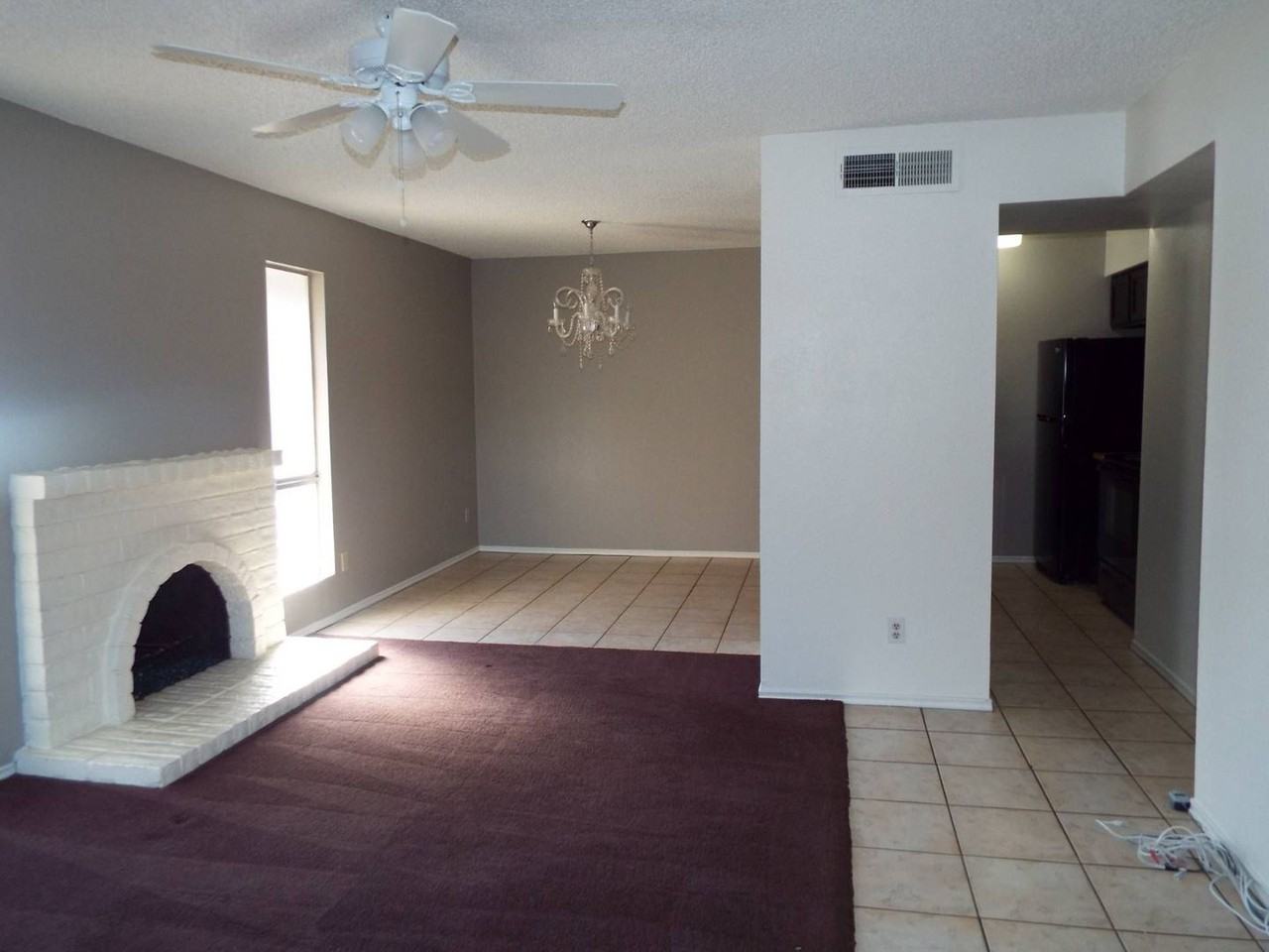 1688 W Village Way - Photo 7 of 20