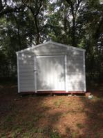 featured image of 629 Shadeville Rd