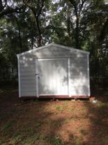 629 Shadeville Rd - Photo 1 of 1