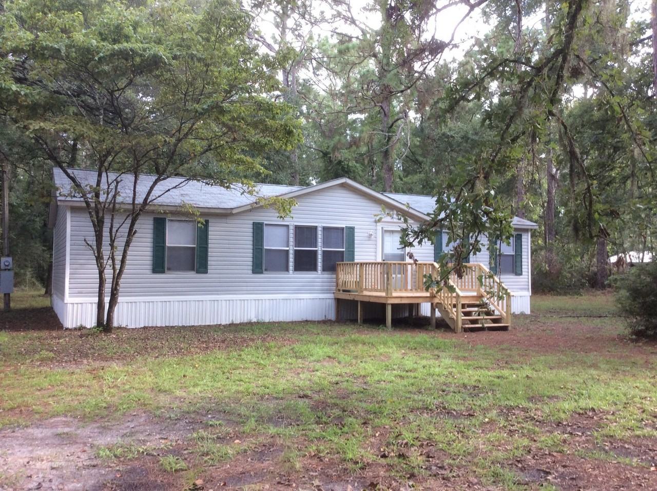629 Shadeville Rd - Photo 2 of 12