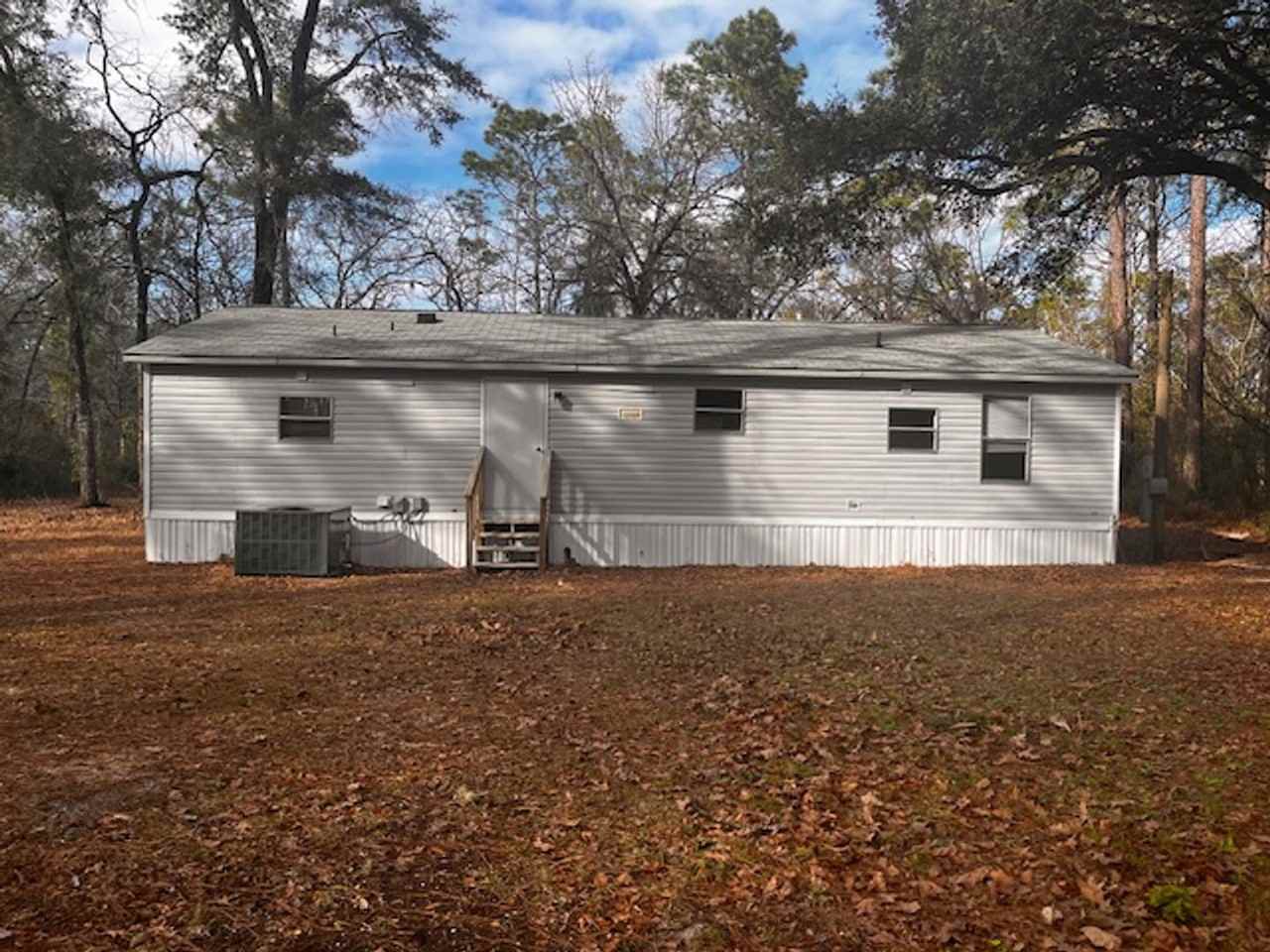 629 Shadeville Rd - Photo 3 of 12