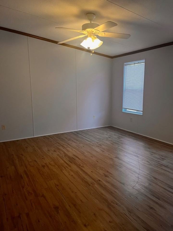 629 Shadeville Rd - Photo 4 of 12