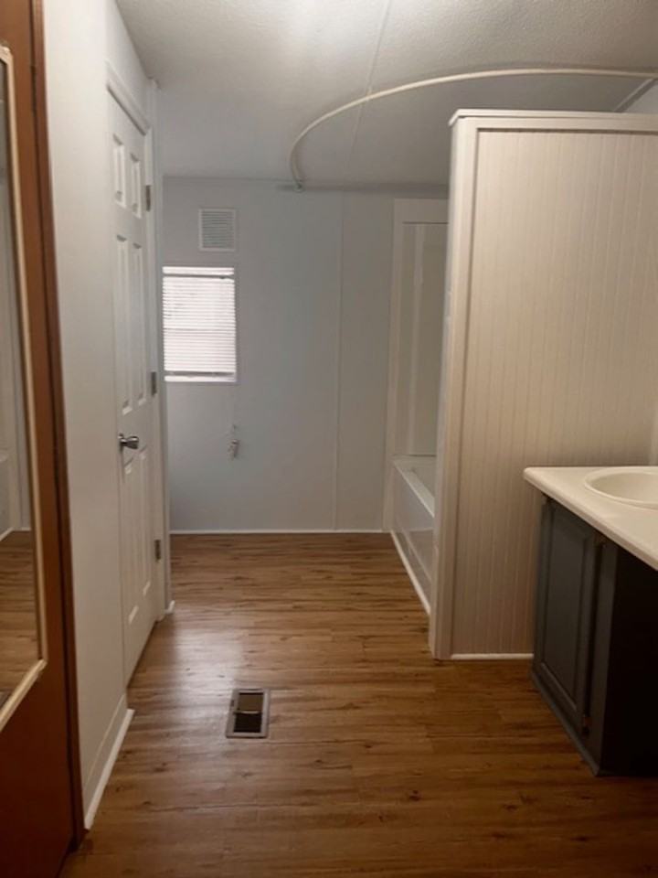 629 Shadeville Rd - Photo 5 of 12