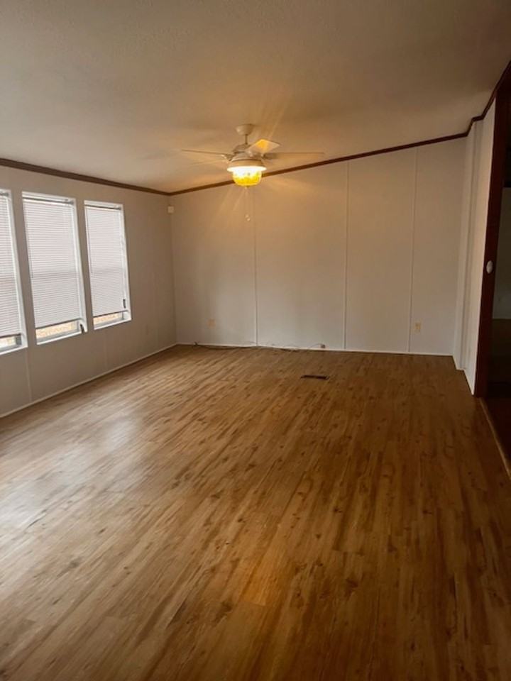 629 Shadeville Rd - Photo 6 of 12
