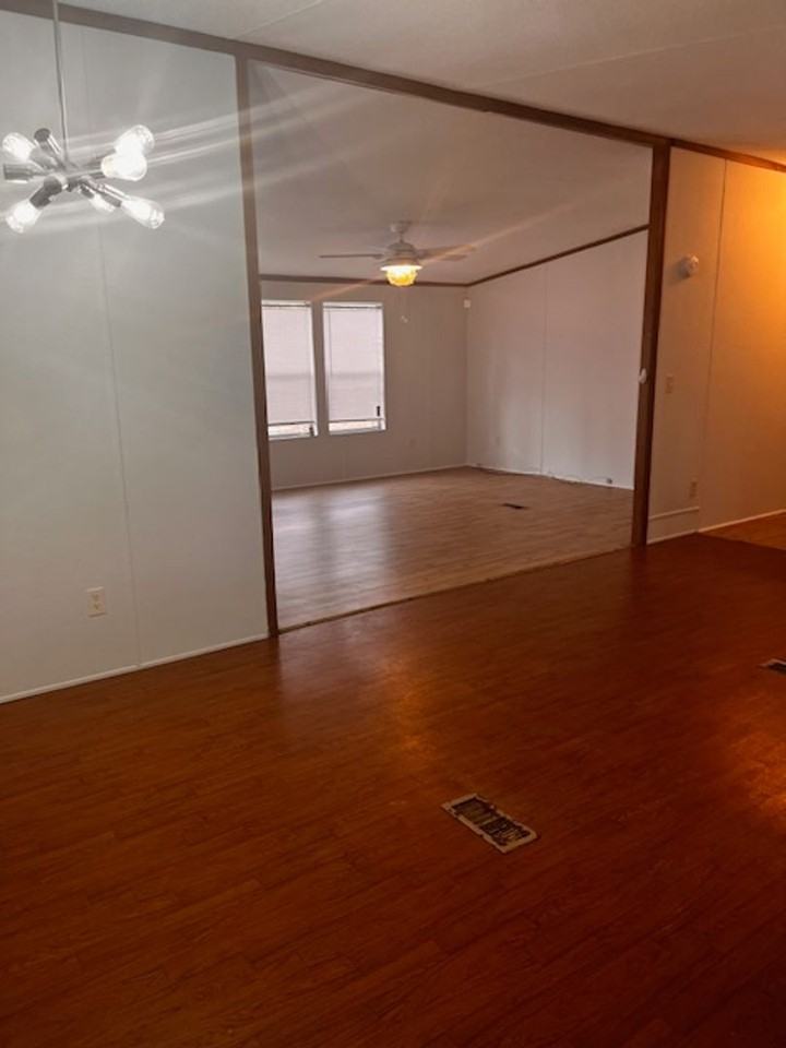 629 Shadeville Rd - Photo 7 of 12