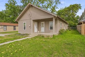 featured image of 1287 W Frey St