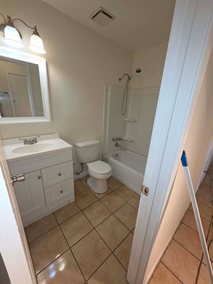 2345 Langston St - Photo 6 of 9