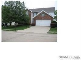 featured image of 1493 Schwarz Meadow Dr