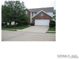 1493 Schwarz Meadow Dr - Photo 1 of 1