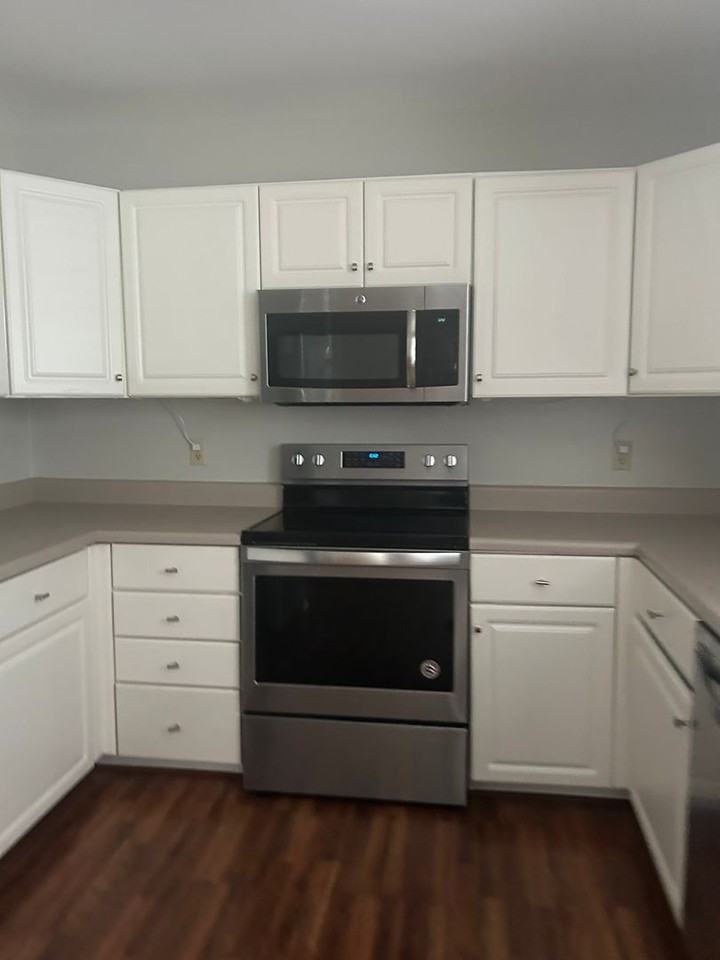 1493 Schwarz Meadow Dr - Photo 6 of 8