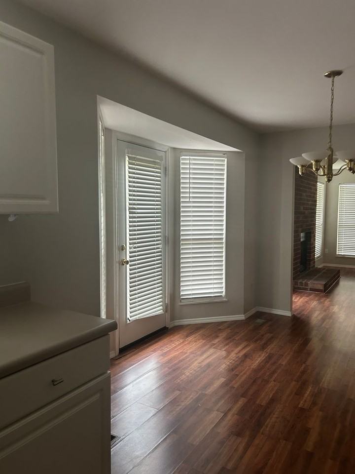 1493 Schwarz Meadow Dr - Photo 7 of 8