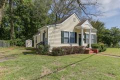 955 Poquoson Ave - Photo 1 of 1