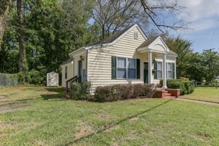 955 Poquoson Ave - Photo 1 of 1