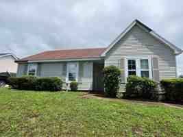 featured image of 1936 Custer Dr