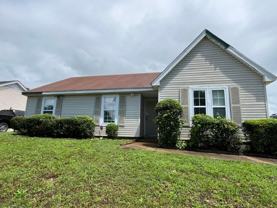 1936 Custer Dr - Photo 1 of 1