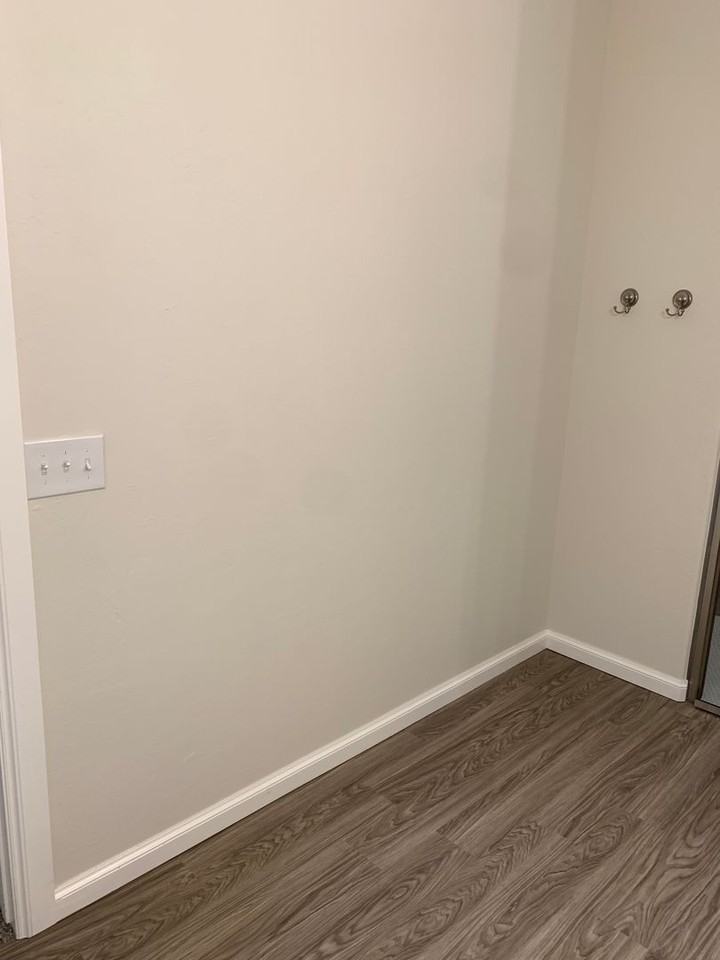 3411 Enclave Pl - Photo 2 of 20