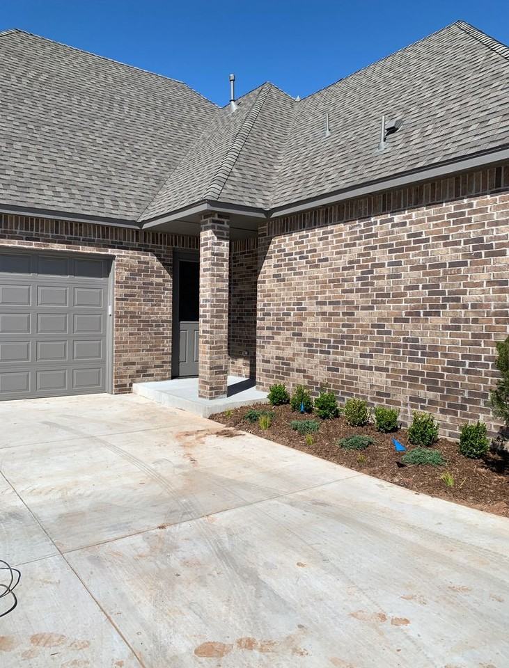 3411 Enclave Pl - Photo 5 of 20