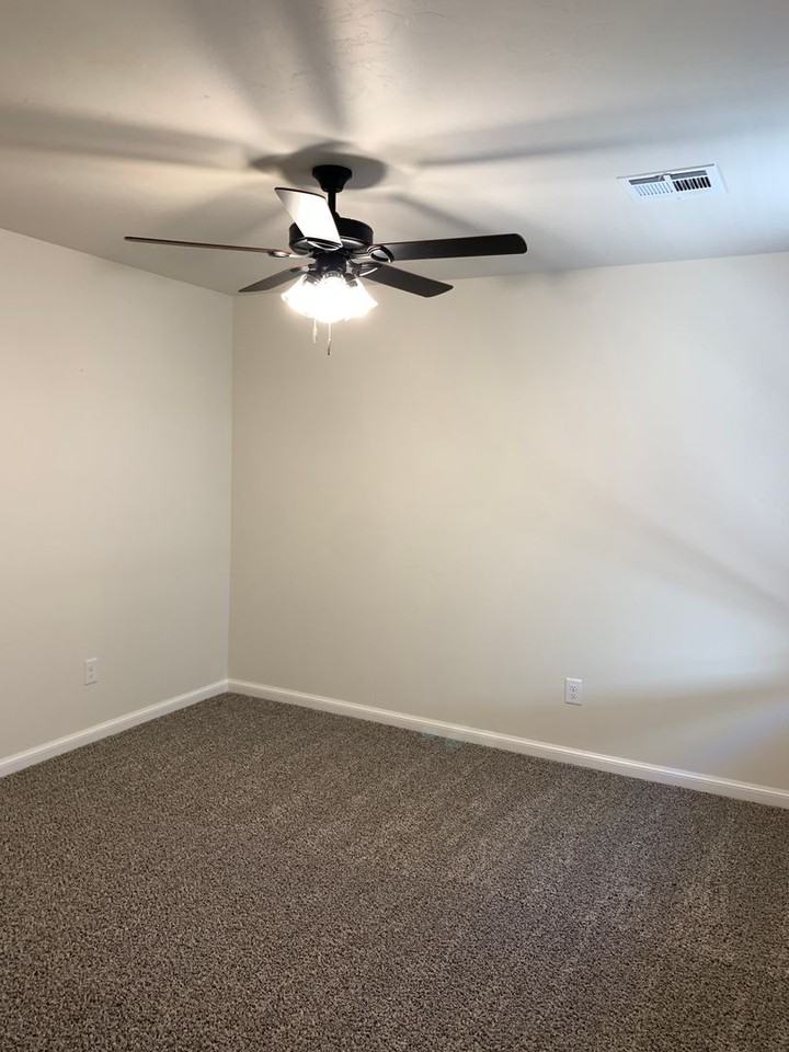 3411 Enclave Pl - Photo 6 of 20