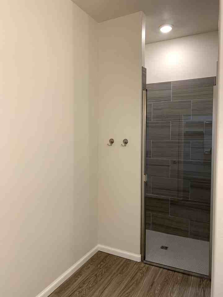 3411 Enclave Pl - Photo 7 of 20