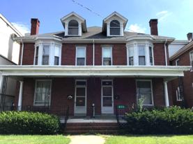 577 Lincoln Way E - Photo 1 of 1