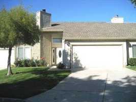 featured image of 15300 Venetian Way