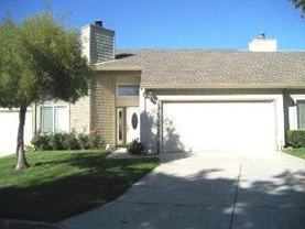 15300 Venetian Way - Photo 1 of 1