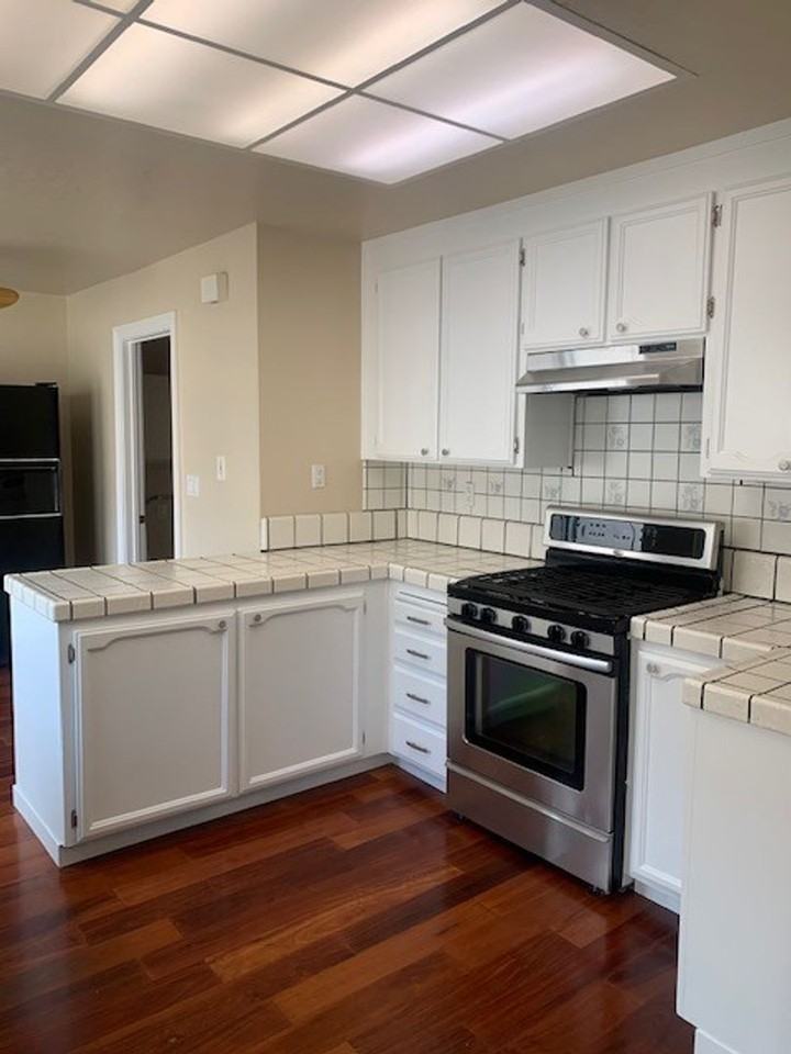 15300 Venetian Way - Photo 2 of 22