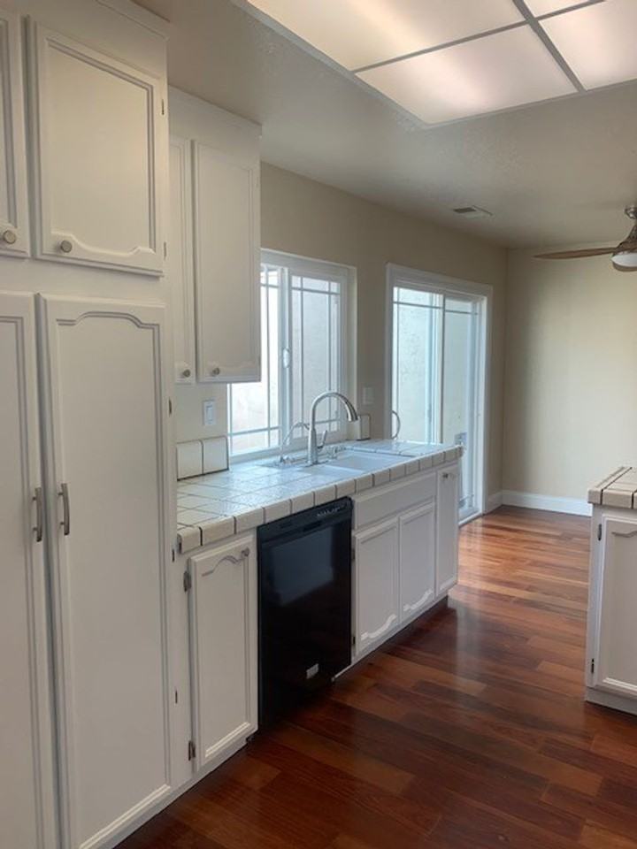 15300 Venetian Way - Photo 3 of 22