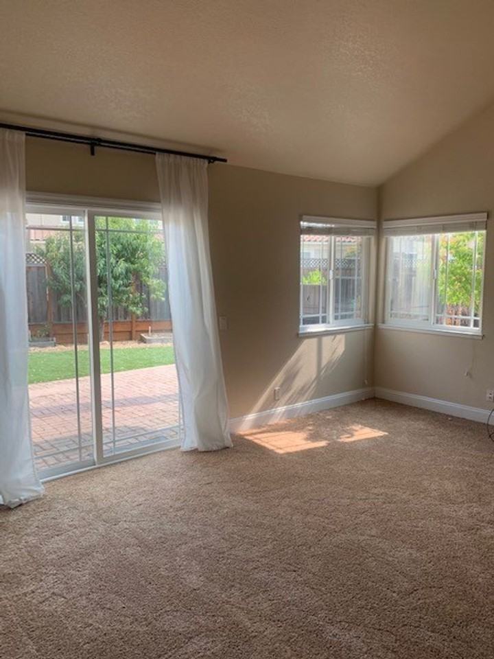 15300 Venetian Way - Photo 5 of 22