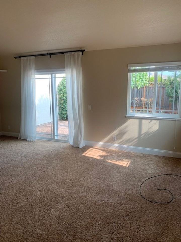 15300 Venetian Way - Photo 6 of 22