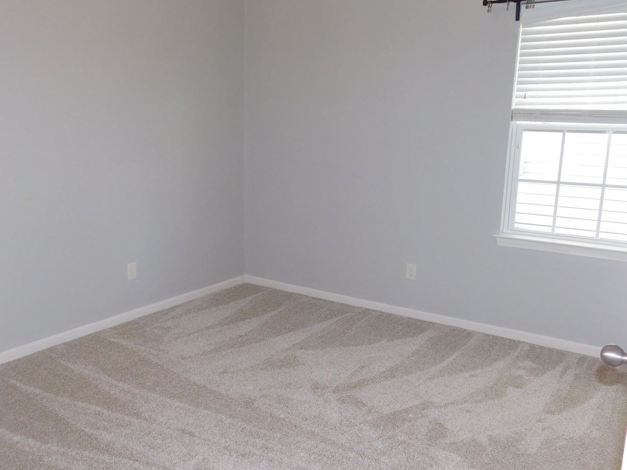 11309 Joe Morrison Ln - Photo 3 of 19