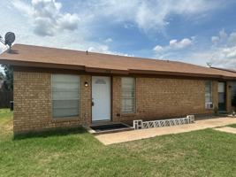 featured image of 728 Redbird Ln