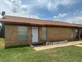 728 Redbird Ln - Photo 1 of 1
