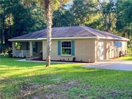 featured image of 12297 W Marjoram Pl