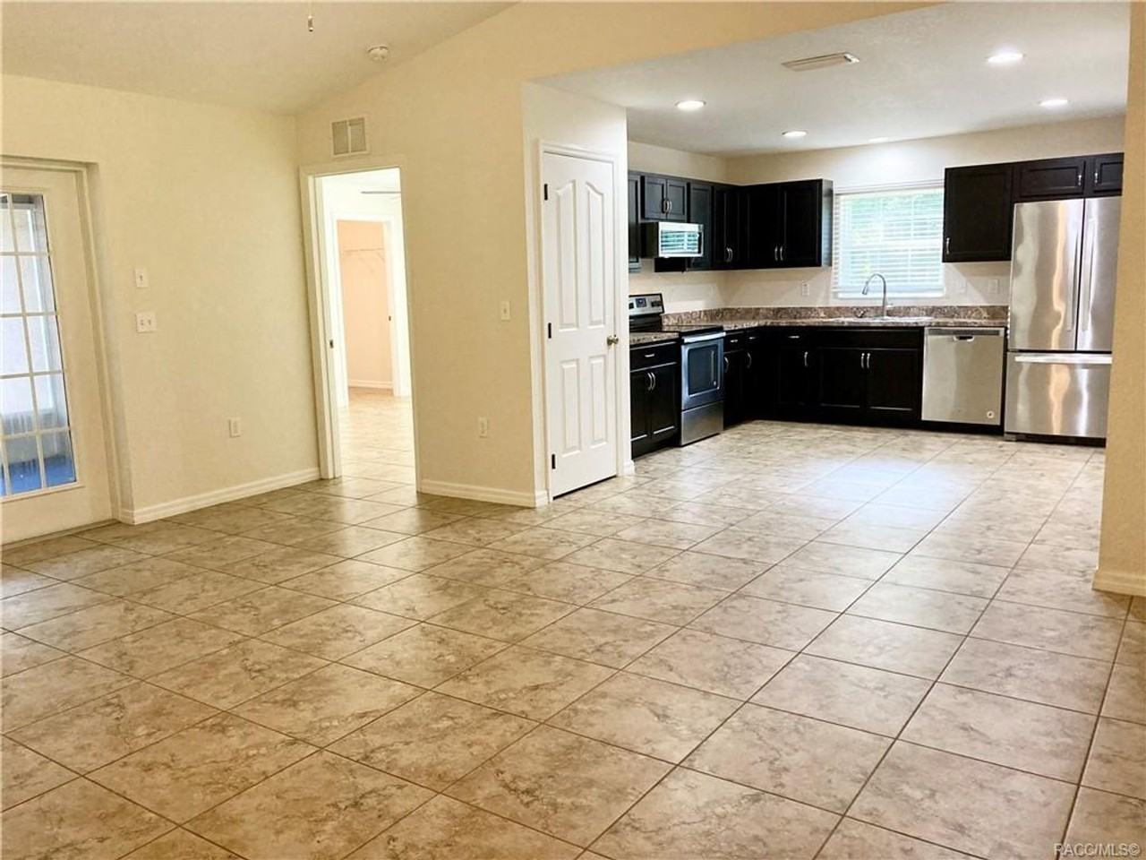 12297 W Marjoram Pl - Photo 2 of 24