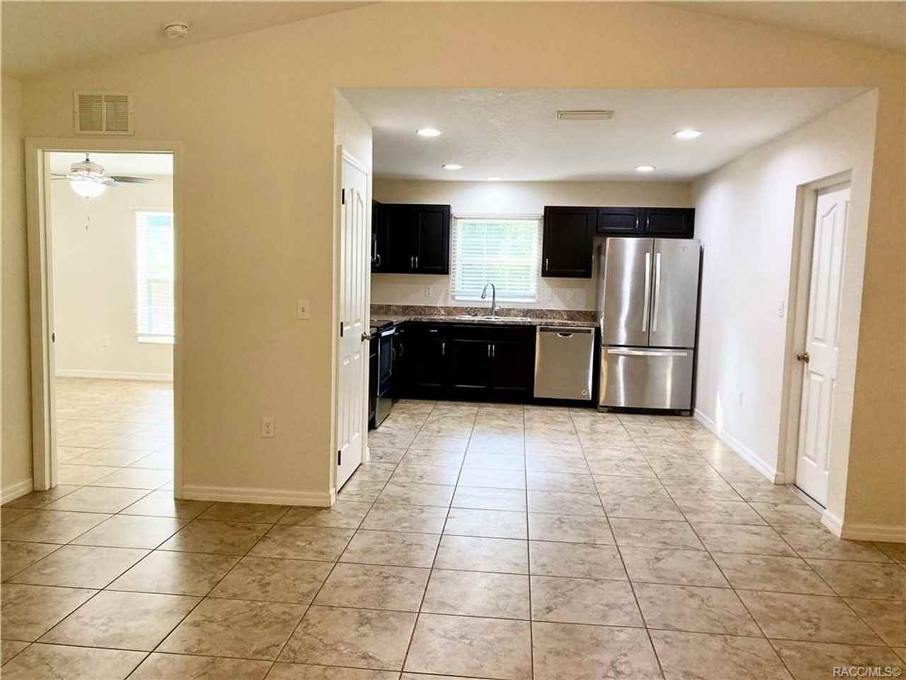 12297 W Marjoram Pl - Photo 3 of 24